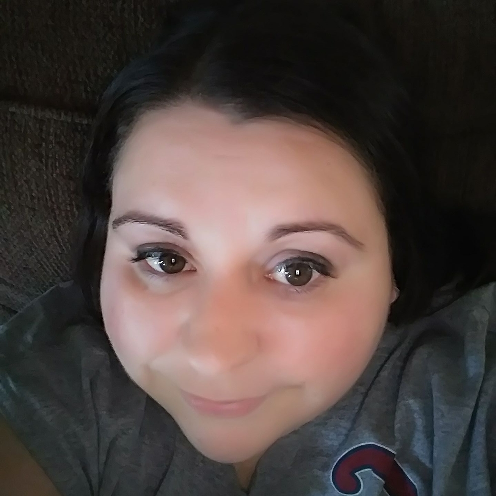 Meet your Posher, Angel